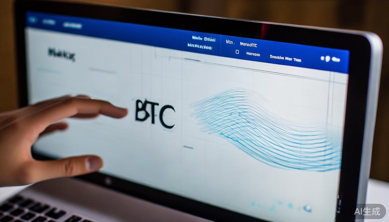 钱包token哪个平台好_搜狐的历史行情数据中_如何在token钱包网址中查看行情数据？