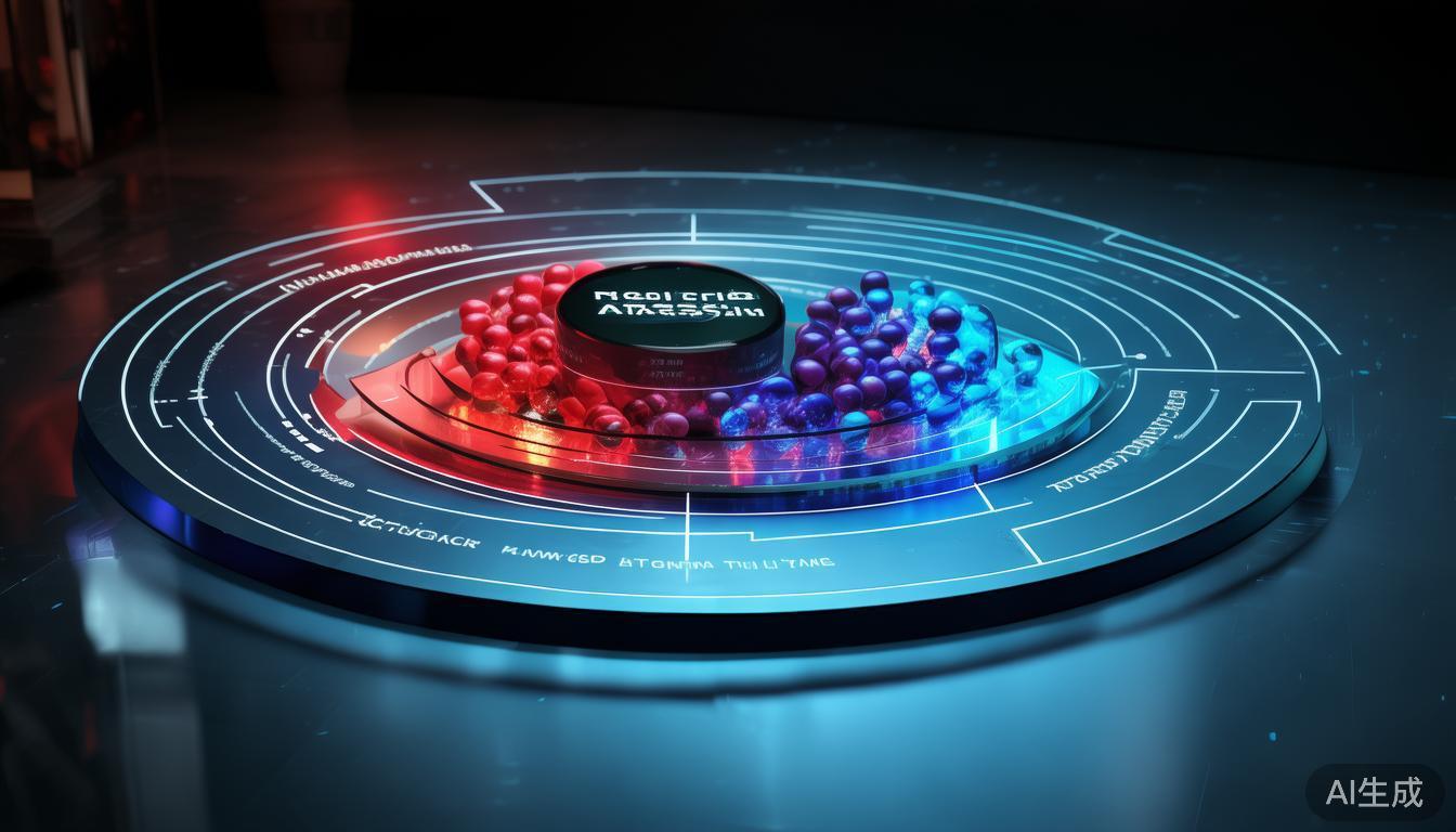 钱包账户体系_用户钱包四要素信息_tokenim钱包官方版的用户教育模块,培养用户的资产管理能力与市场分析技巧。