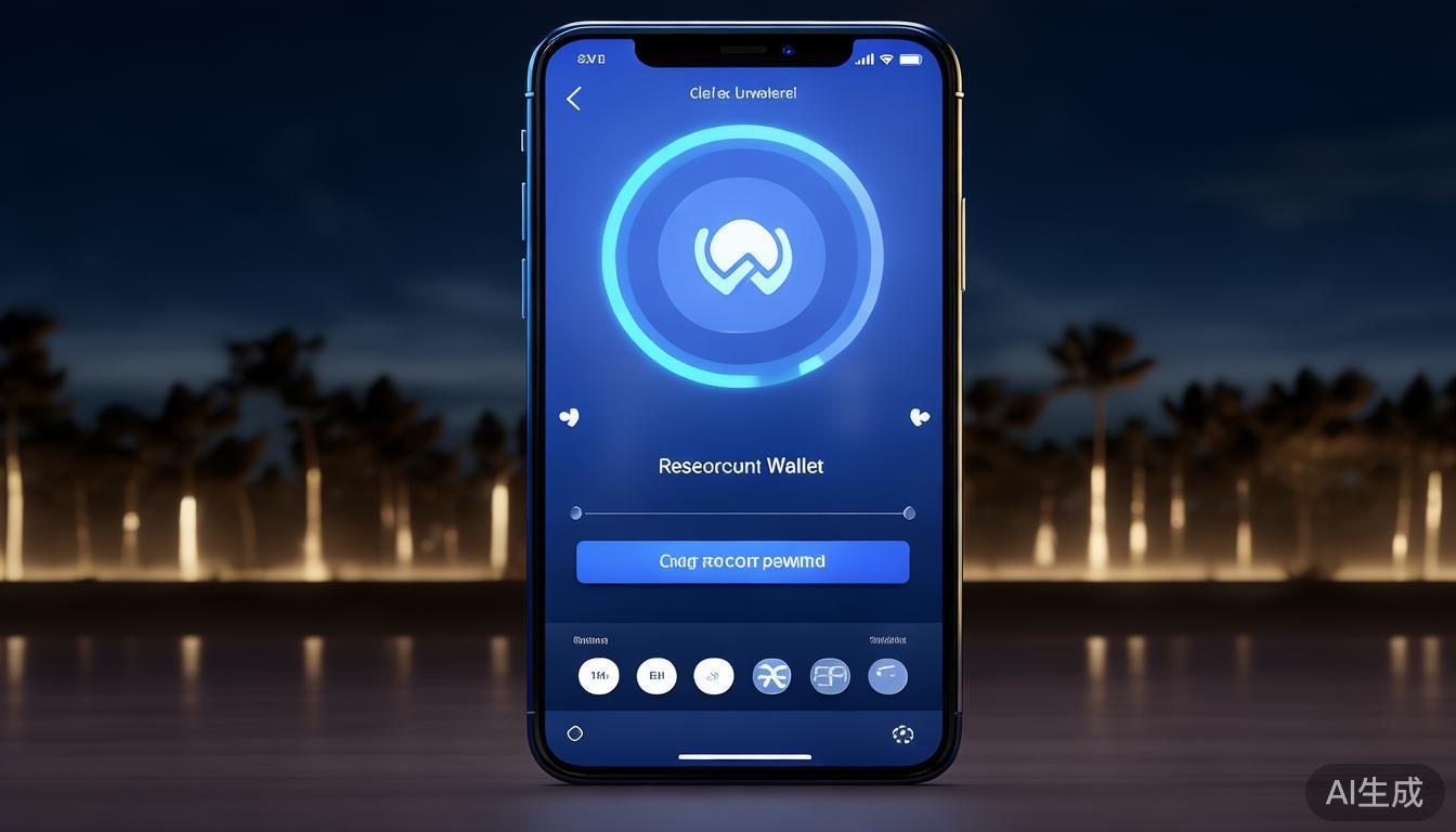 钱包备份文件_钱包遗失报警有用吗_token钱包官方版的自动备份与恢复功能使用指南,防止意外数据丢失给您带来的损失。