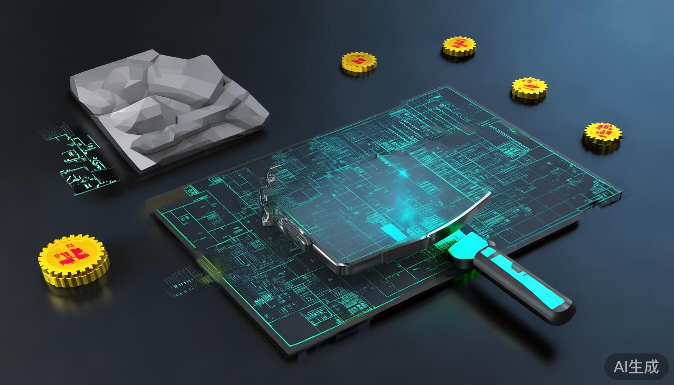 tokenim钱包官方版的风险控制与参与策略_钱包有风险吗_钱包市场现状分析