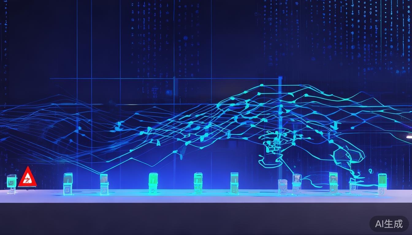 共享资源app是什么意思_共享资源库_如何在tokenim正版app下载中进行资源共享?