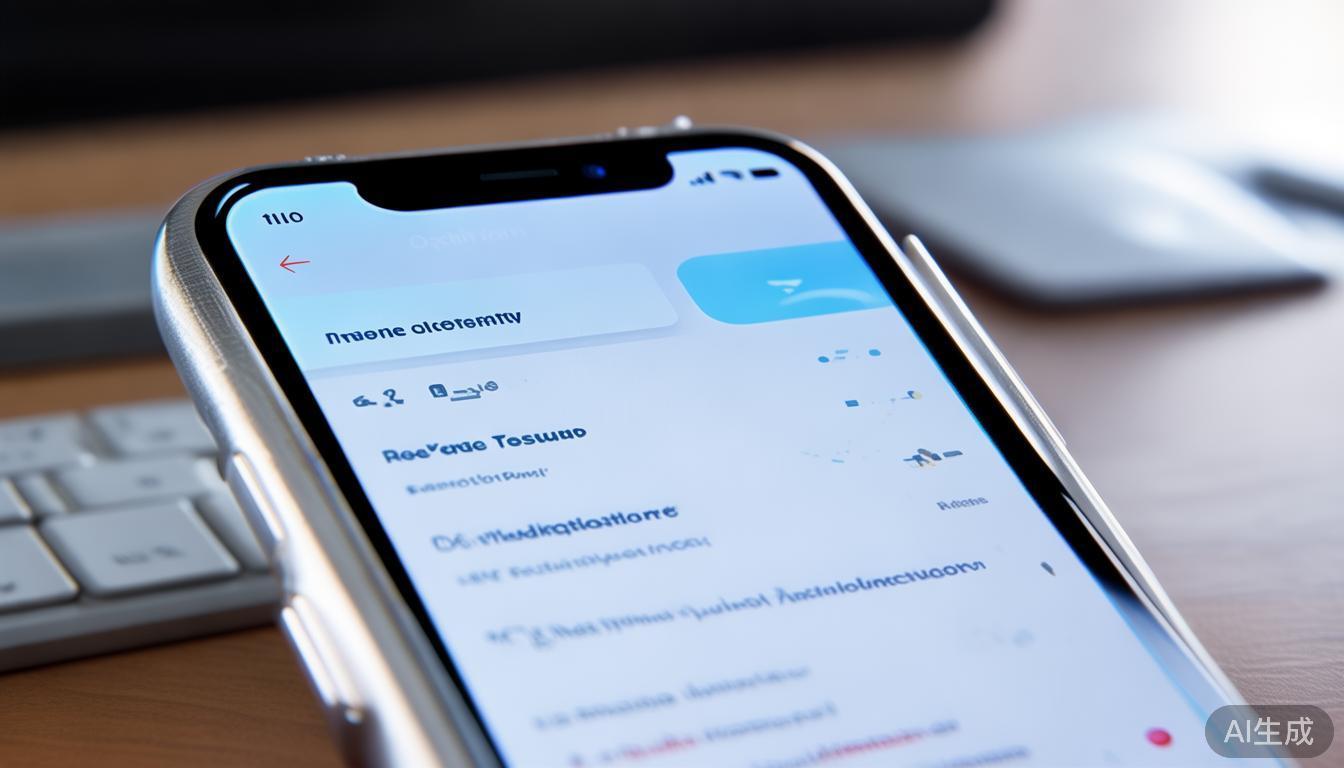 如何通过tokenim钱包官网下载获取最新资讯?_钱包官方下载_钱包app官网