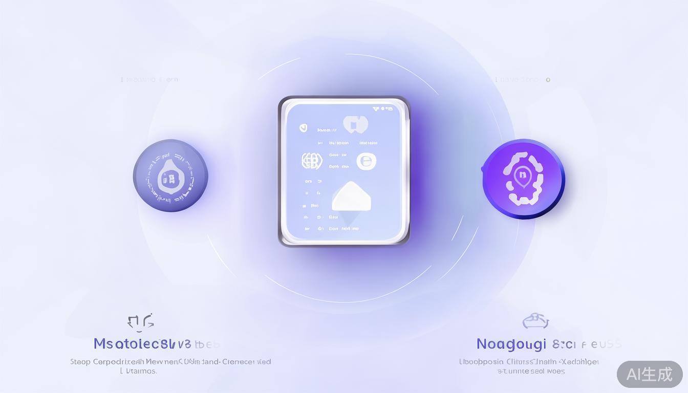 钱包网是什么网站_如何在token钱包官方网站中进行综合评价?_怎么进行淘宝评价