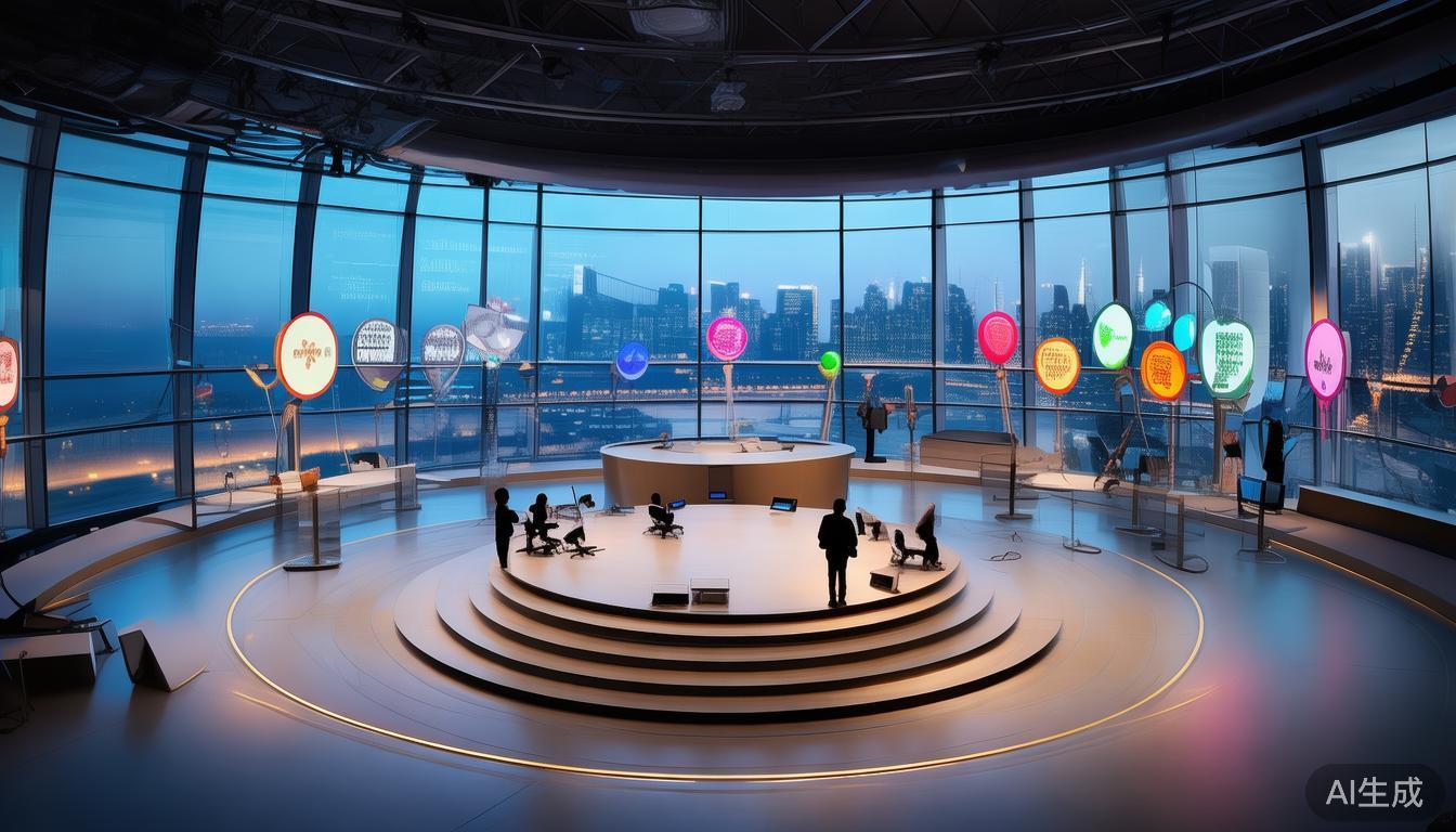 创建钱包名称怎么填_钱包创建_如何建立tokenim钱包的用户社群?