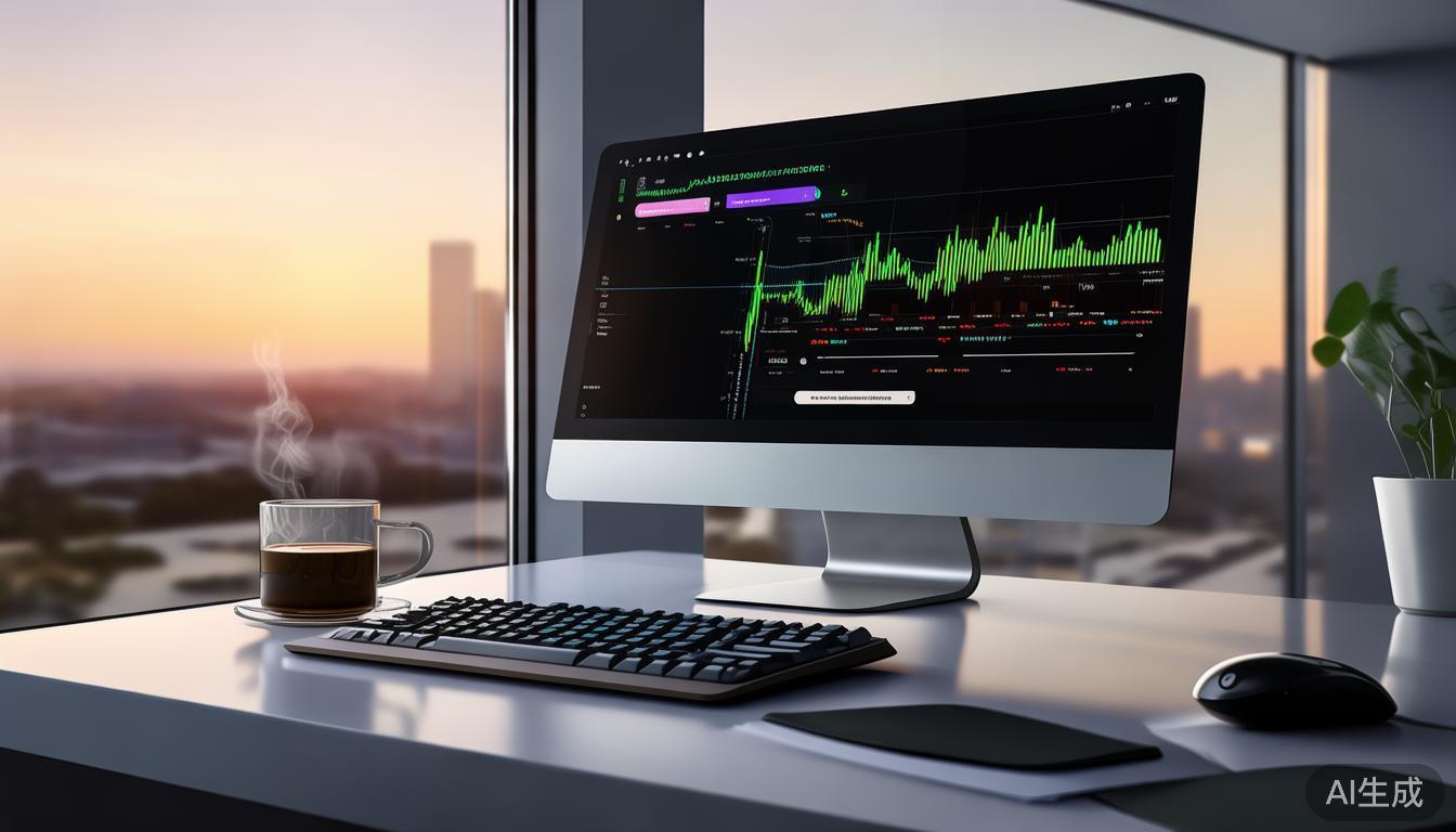 如何在token官方应用中实现极速下载与安装，保证您的资产在行情波动时及时交易。_如何在token官方应用中实现极速下载与安装，保证您的资产在行情波动时及时交易。_如何在token官方应用中实现极速下载与安装，保证您的资产在行情波动时及时交易。