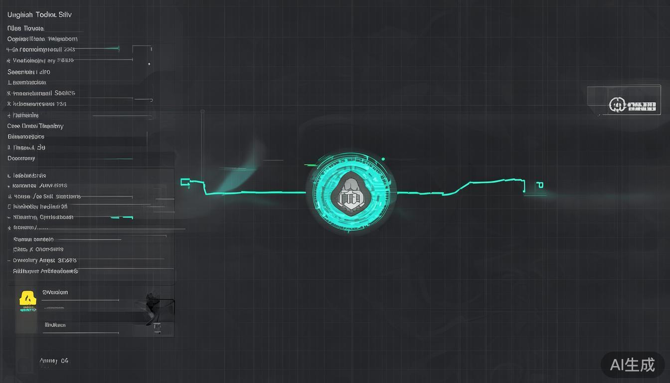 token正版的开发者社区与资源共享_正版电子书资源购买_gta5正版账号共享