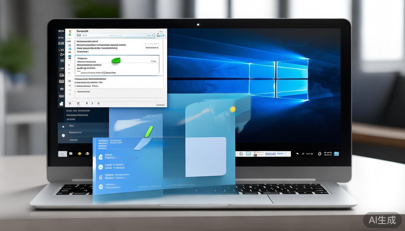 米柚官网下载官网下载_如何通过token钱包下载官网更新钱包设置?_京东网银钱包官网