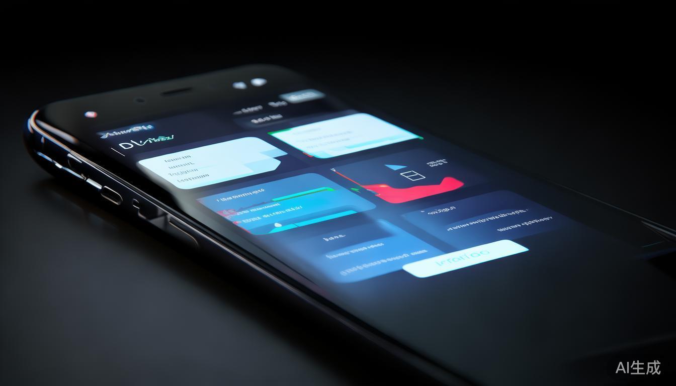 钱包行业发展前景_如何通过tokenim钱包进行行业探索?_钱包行业市场现状