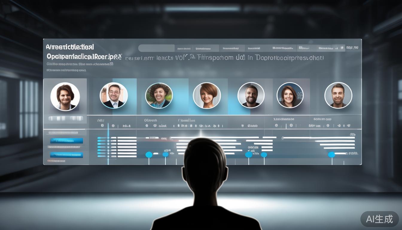 ppt中设置图片透明度_如何在token钱包最新下载中提高运营透明度?_互联网运营提高用户量书籍推荐