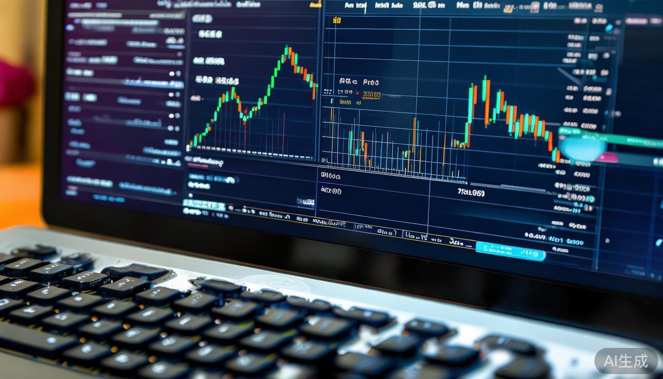 模拟交易能赚钱吗_如何通过tokenim正版app下载进行交易模拟?_simnow模拟交易app