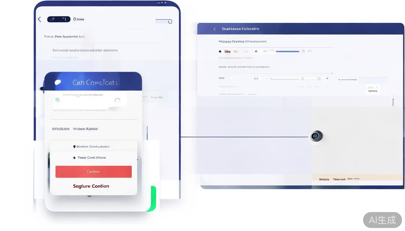 定制钱包哪个牌子好_如何在tokenim钱包官方版中实现定制策略?_钱包定制来图定制