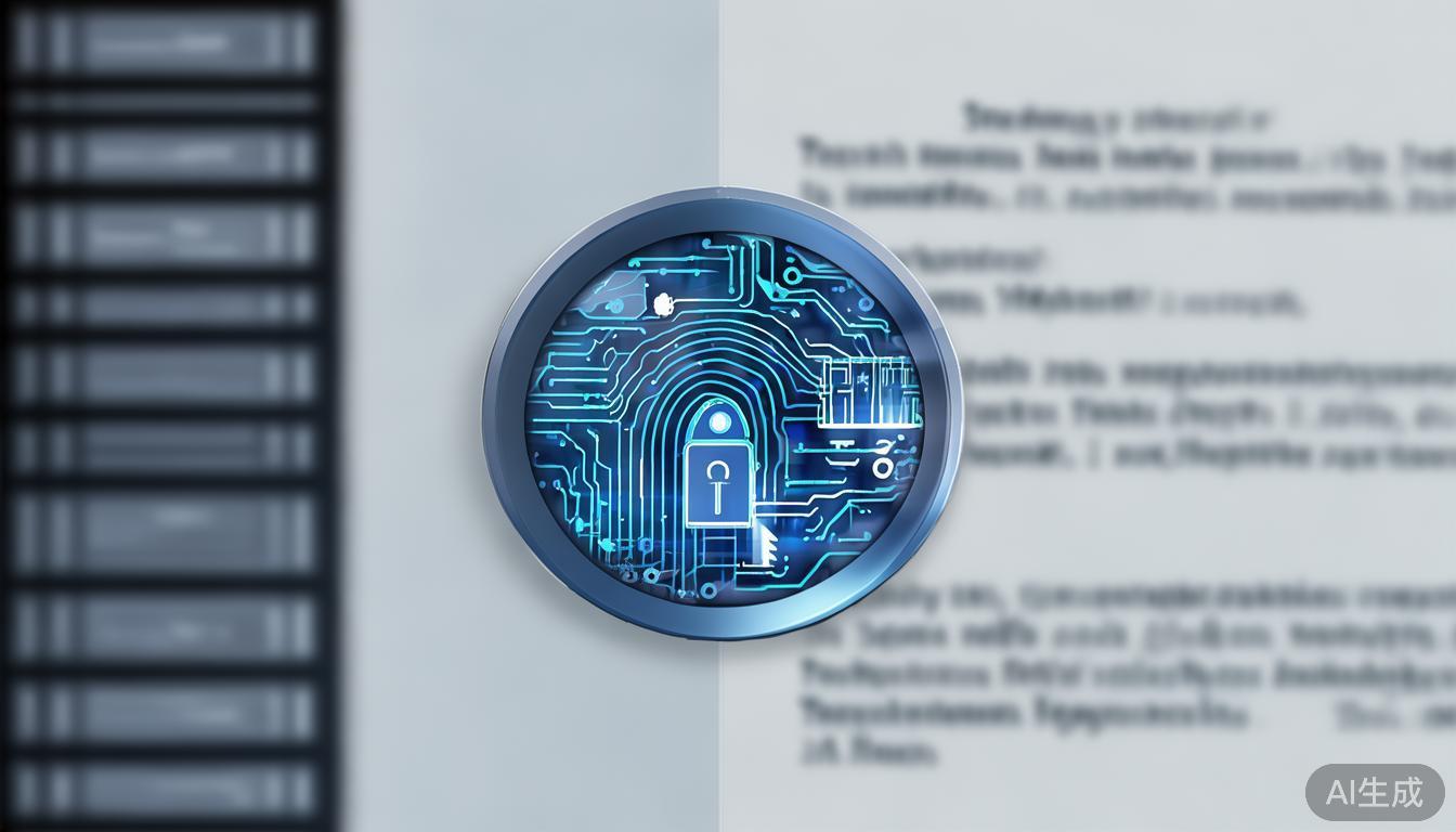 迭代进化_迭代进化金句_token.im安卓版官网的开发与技术进化,了解其如何不断提升用户体验与功能迭代。