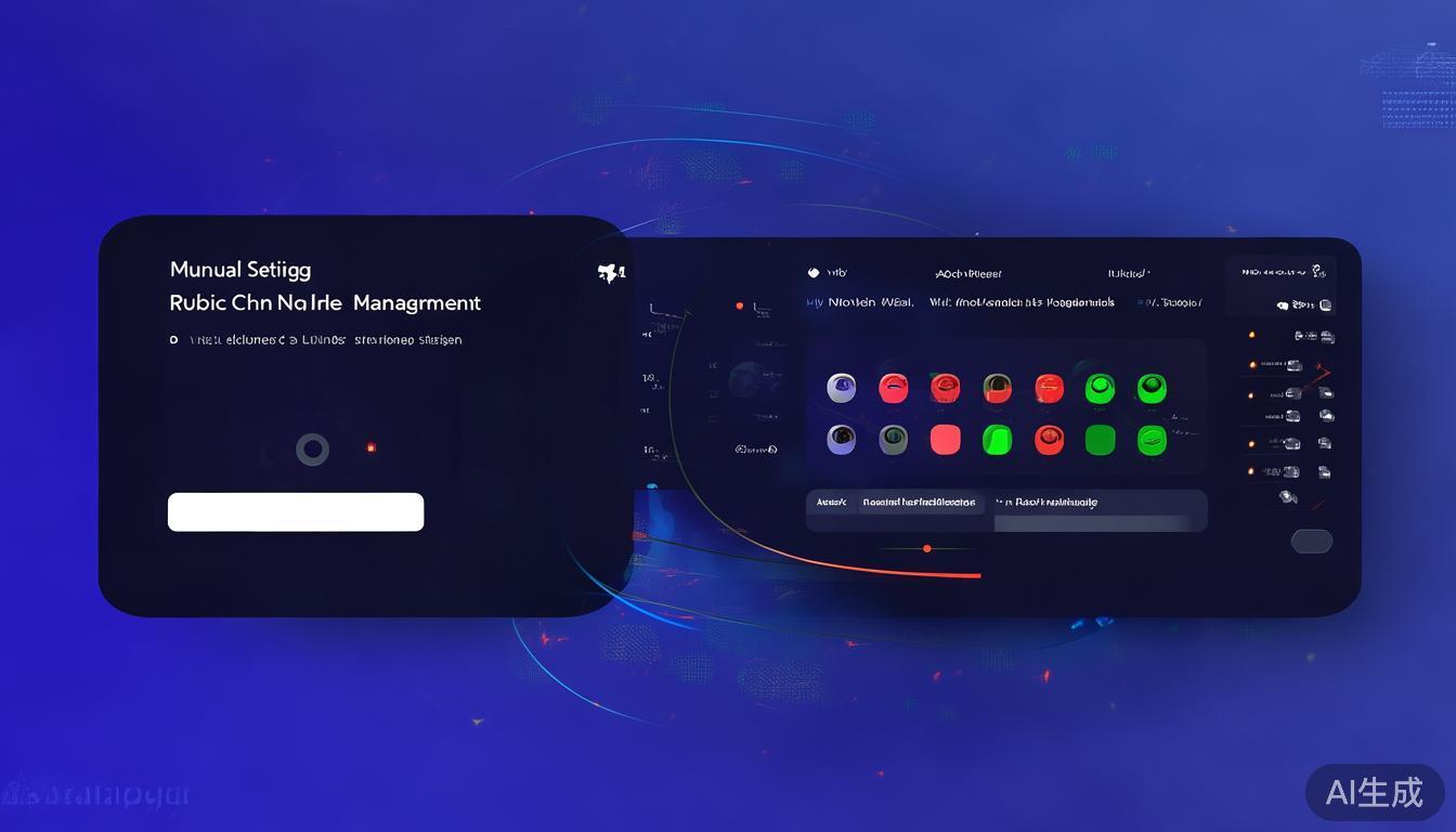 如何通过tokenim钱包app下载加强信息联通?_如何通过tokenim钱包app下载加强信息联通?_如何通过tokenim钱包app下载加强信息联通?