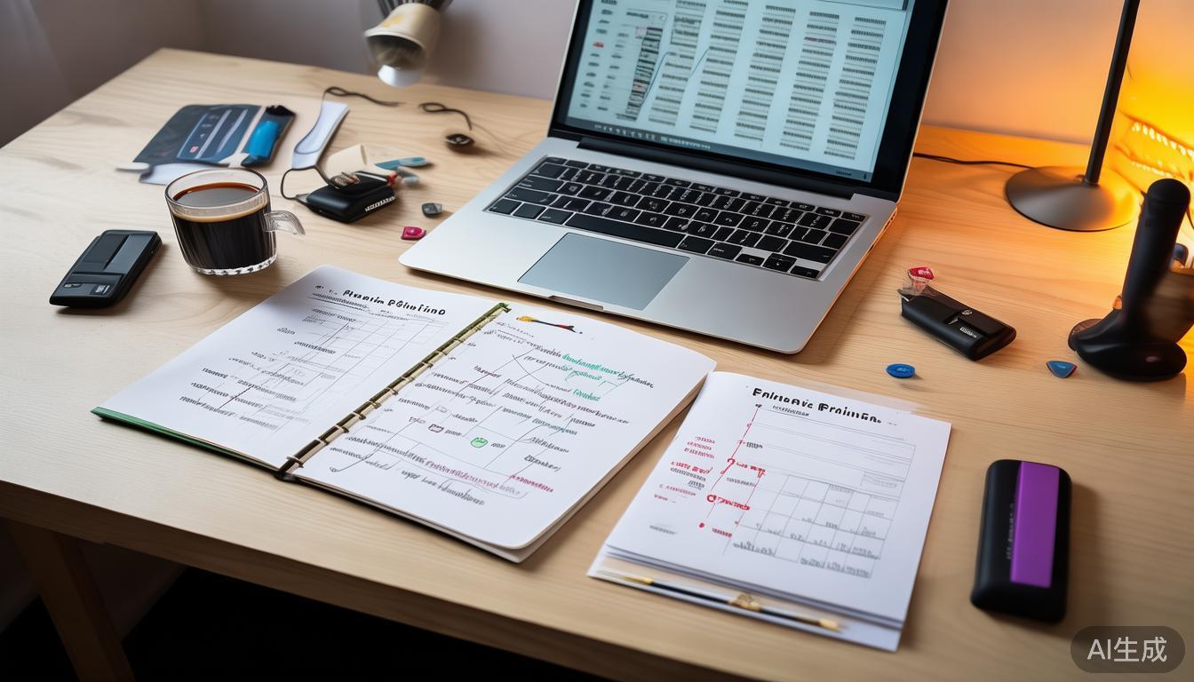 债务系统登录_如何在tokenim正版app下载中实现债务管理?_债务管理系统