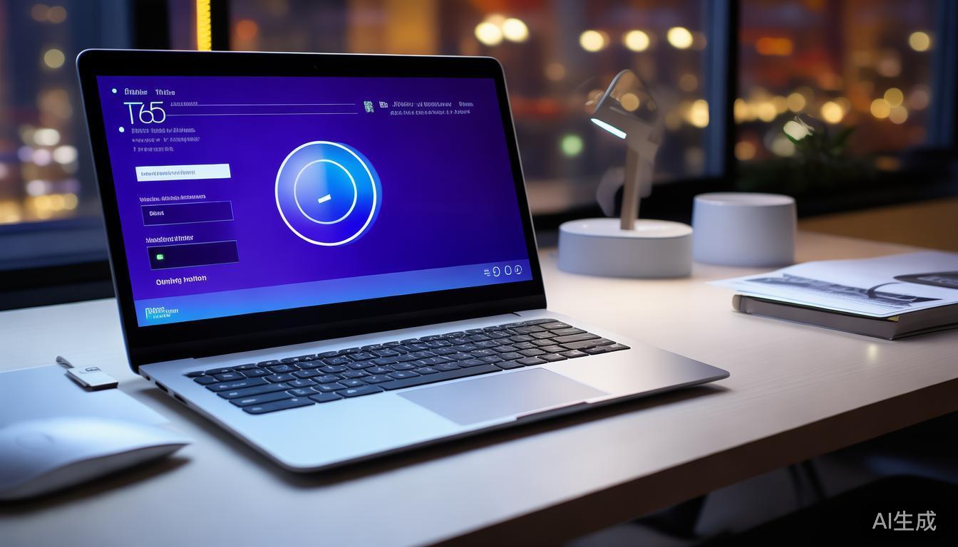 优化内部流程_token最新下载的内部功能优化,助力用户在使用过程中感受更流畅与稳定的体验。_内部优化中什么意思