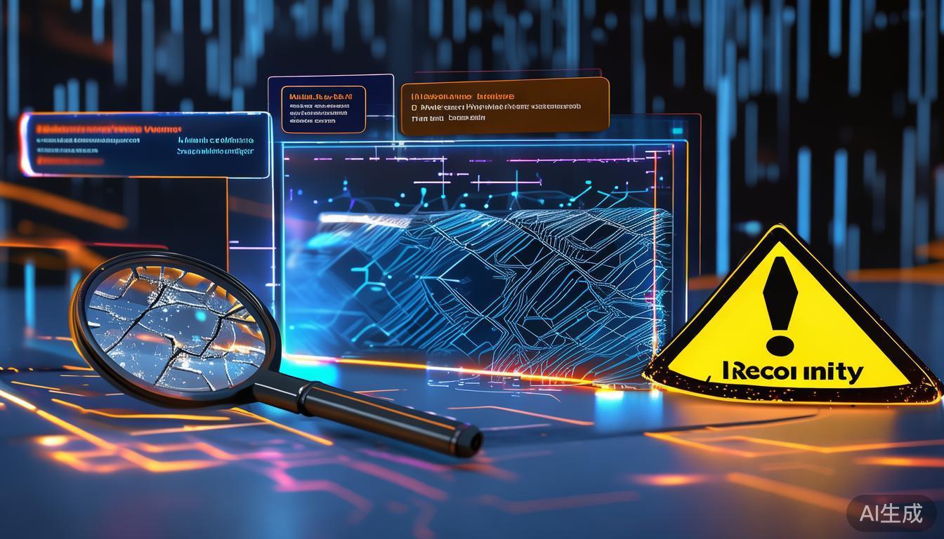 钱包动态表情包_钱包功能测试流程_tokenim钱包官方下载的创新机制与市场动态评估