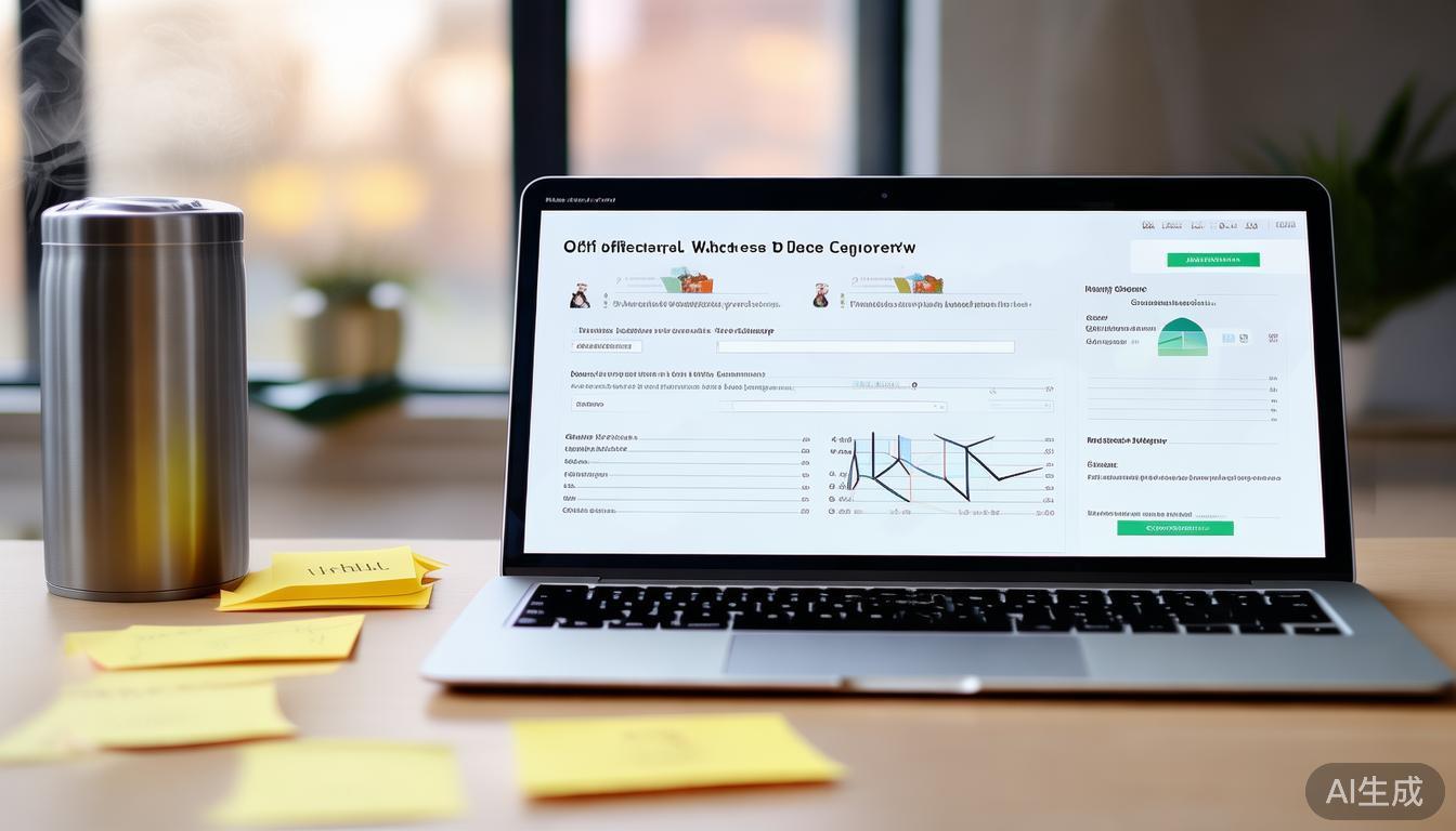 钱包资金池什么意思_钱包申请条件_如何通过token钱包网址进行投资组合审查?