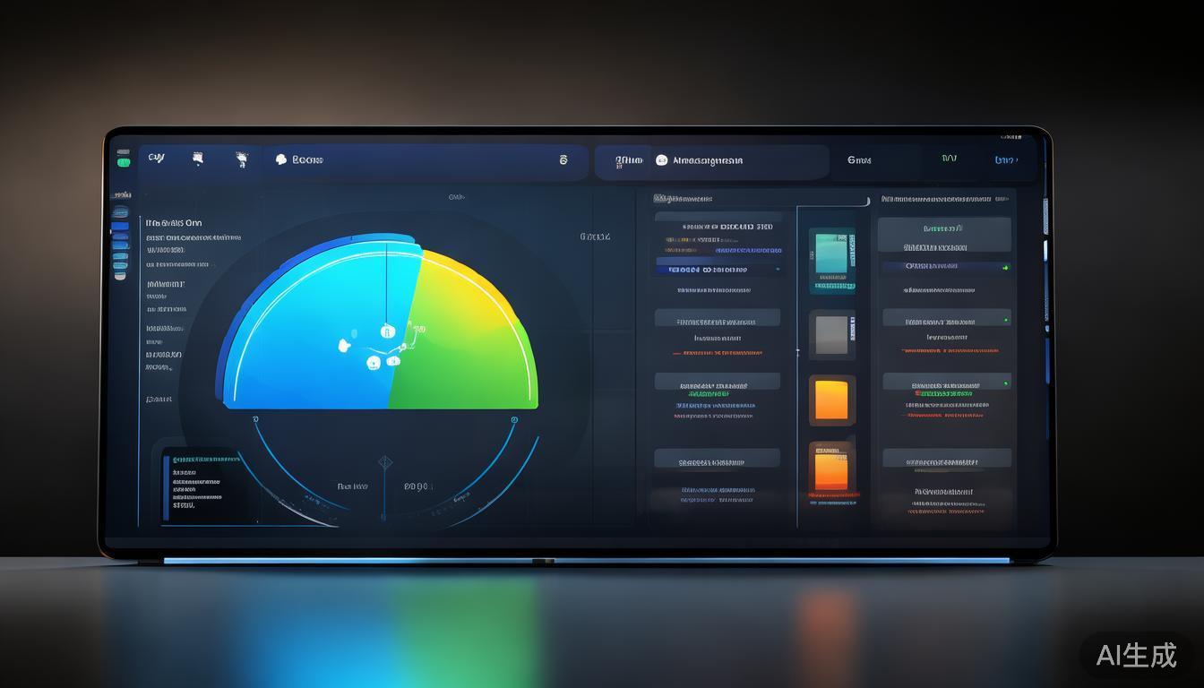 用户体验师_用户体验优化_token钱包网址的产品功能进化与用户需求适配,推动用户服务体验的向前发展。