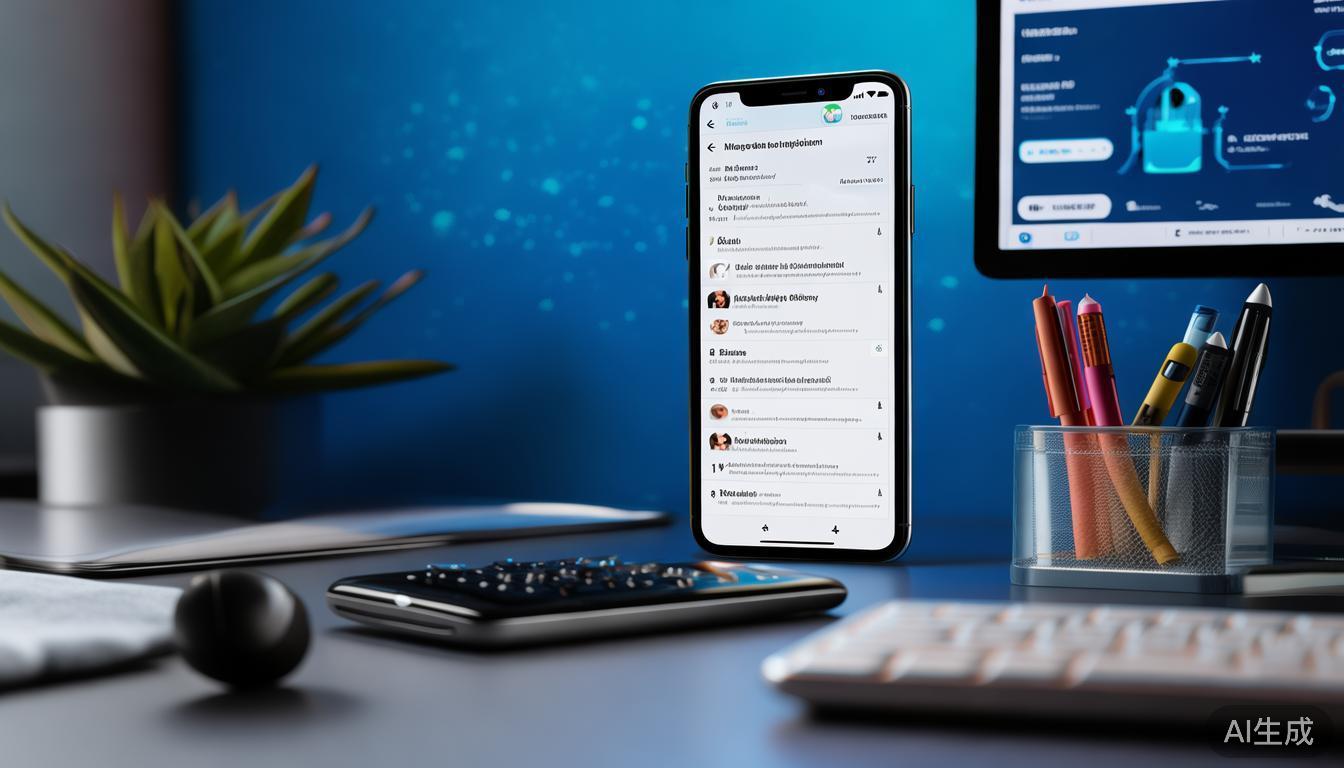 如何在tokenim钱包安卓版中监控投资风险?_钱包平台安全吗_钱包有风险吗