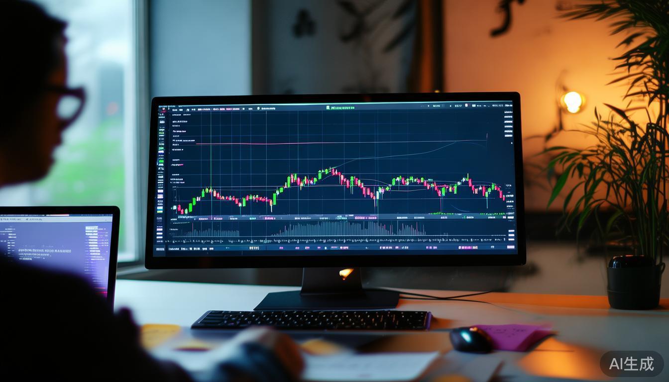 帮助行为正犯化研究情况_如何在最新token钱包下载中使用行为分析工具,帮助您梳理投资决策的路径与依据?_帮助行为实行行为化