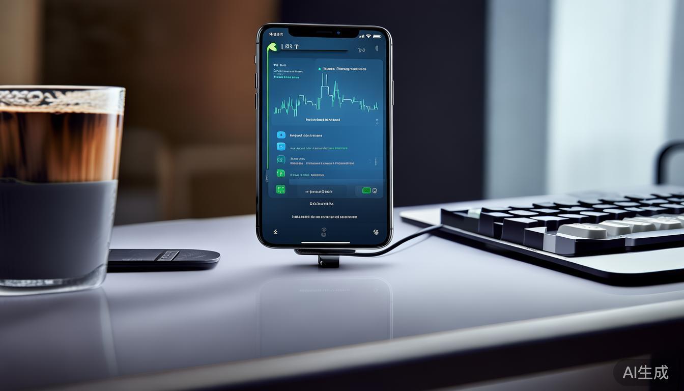 区块链加密钱包_钱包加密货币_如何利用tokenim钱包的多链支持功能,实现多种加密货币的无缝交易与管理。