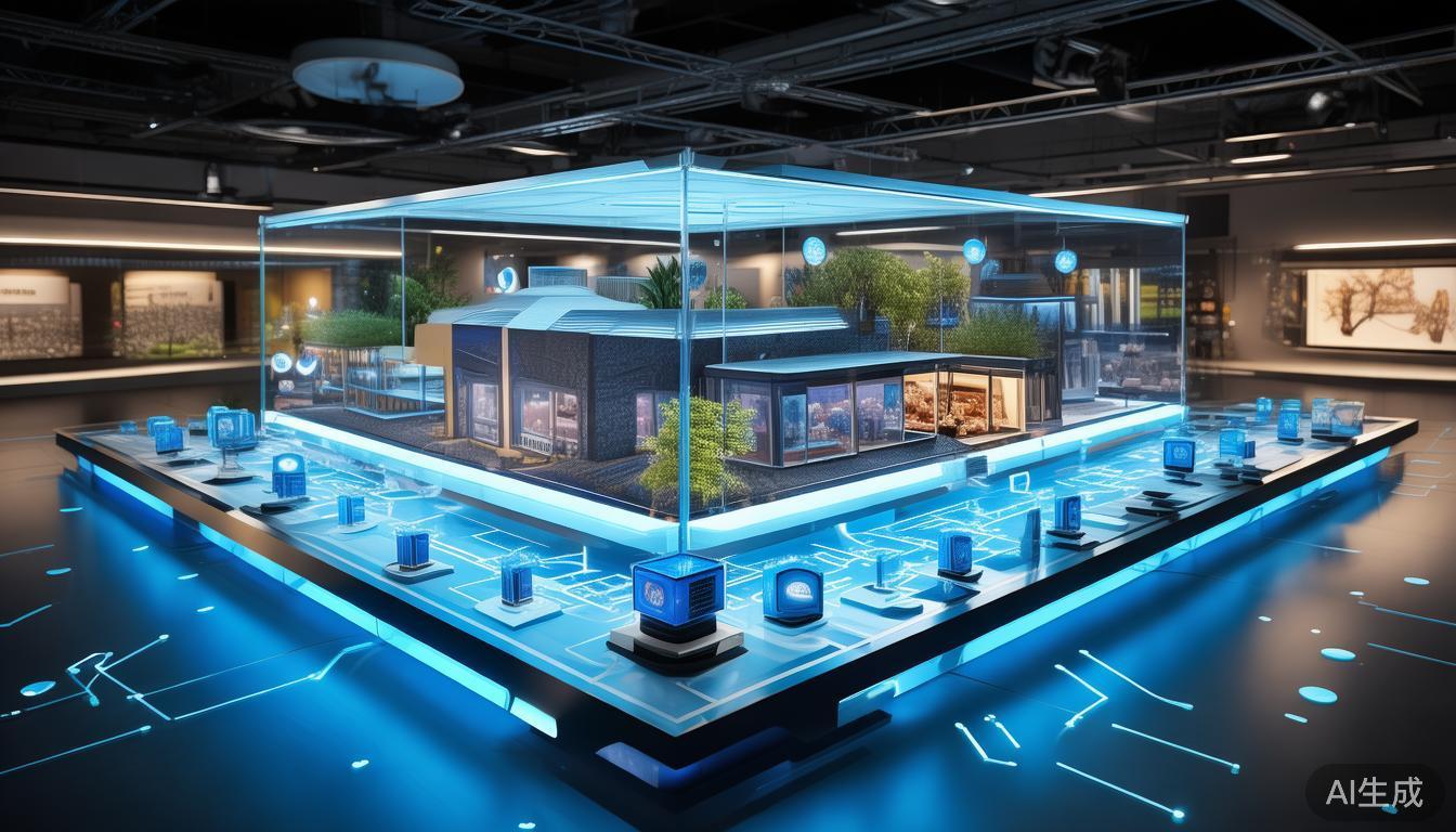 token正版的未来发展与市场定位_token正版的未来发展与市场定位_token正版的未来发展与市场定位