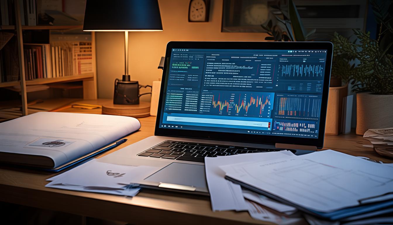 投资新机遇！如何挑选可靠token钱包网址并掌握界面操作？