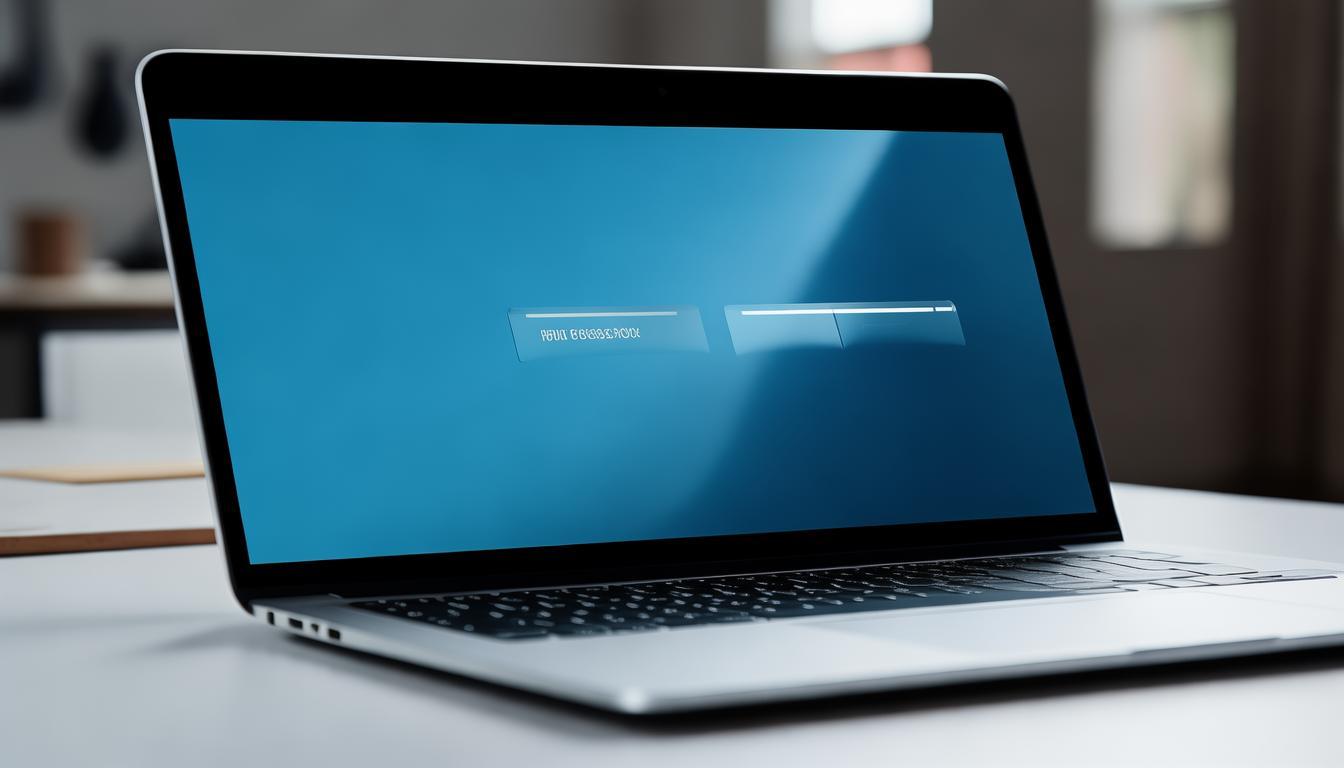 在imToken官网怎么找安全指南？这些方法你要知道