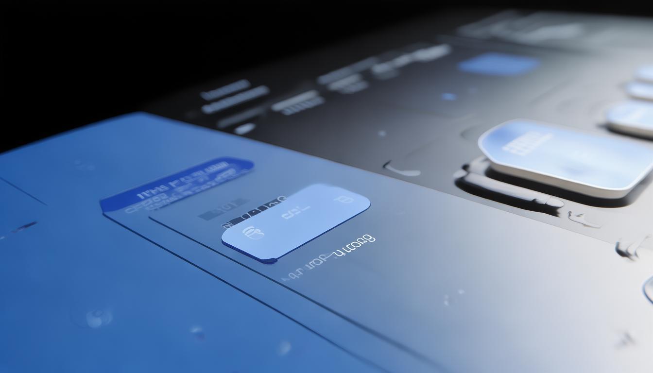 imToken钱包APP评测：资产存储与交易功能全解析