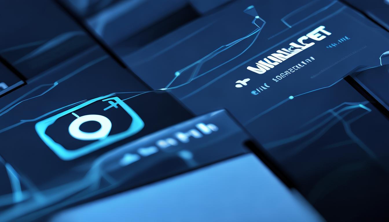 深入剖析token钱包正版市场定位及未来走向，助力用户明智选择