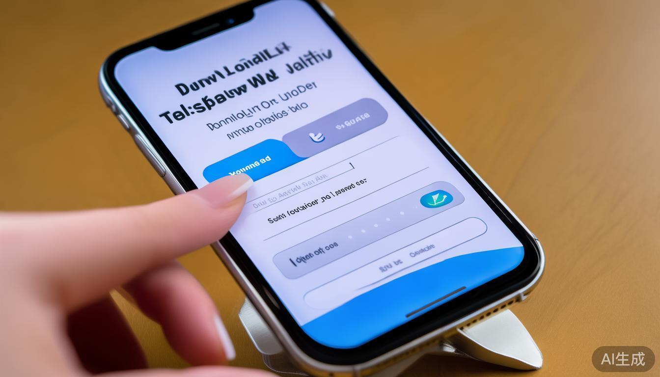 钱包token_钱包下载官网_如何提升token钱包下载的用户体验？
