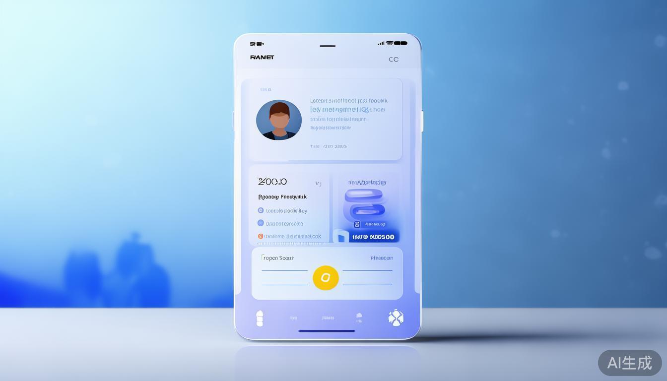 tokenim钱包app下载的市场策略与用户维护_钱包交易所是什么_钱包服务