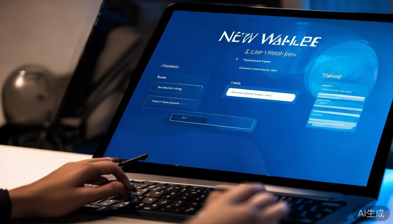 token钱包下载官网的用户指南与使用手册_钱包使用教程_百度用户服务中心官网
