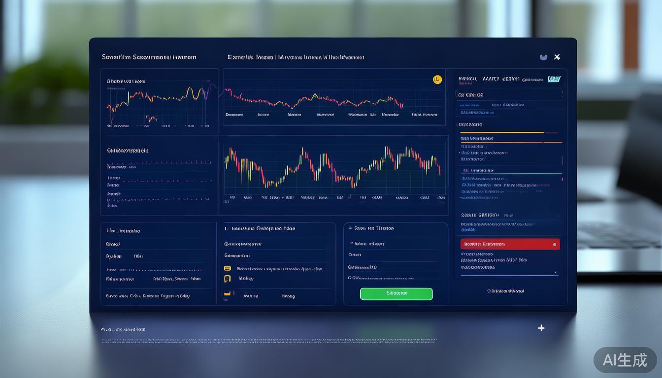 如何通过tokenim钱包app来实现全球范围内的资产互换，提升资金的流动性？_流动资金贷款用于置换他行贷款_流动资产内部转换