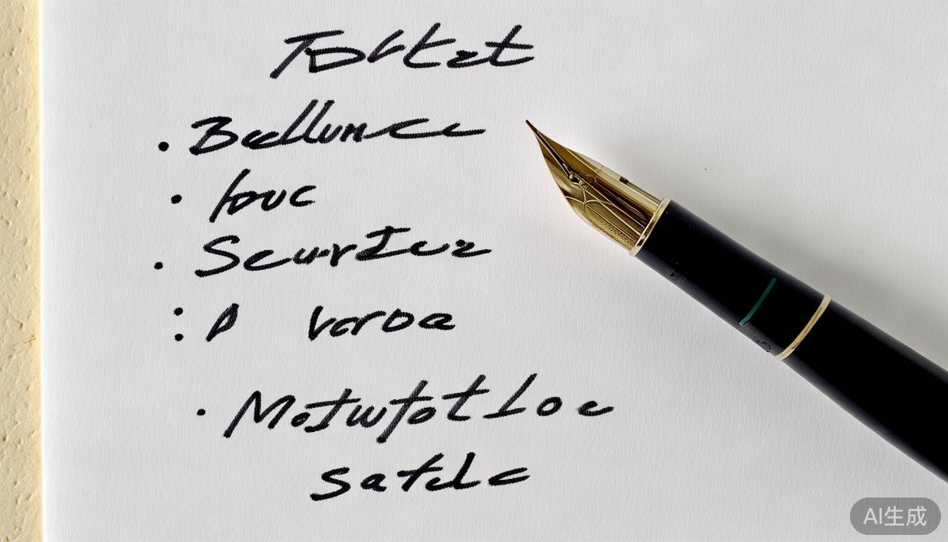 imtoken钱包备份在哪里_chia备份钱包_如何在tokenim钱包中进行数据备份?