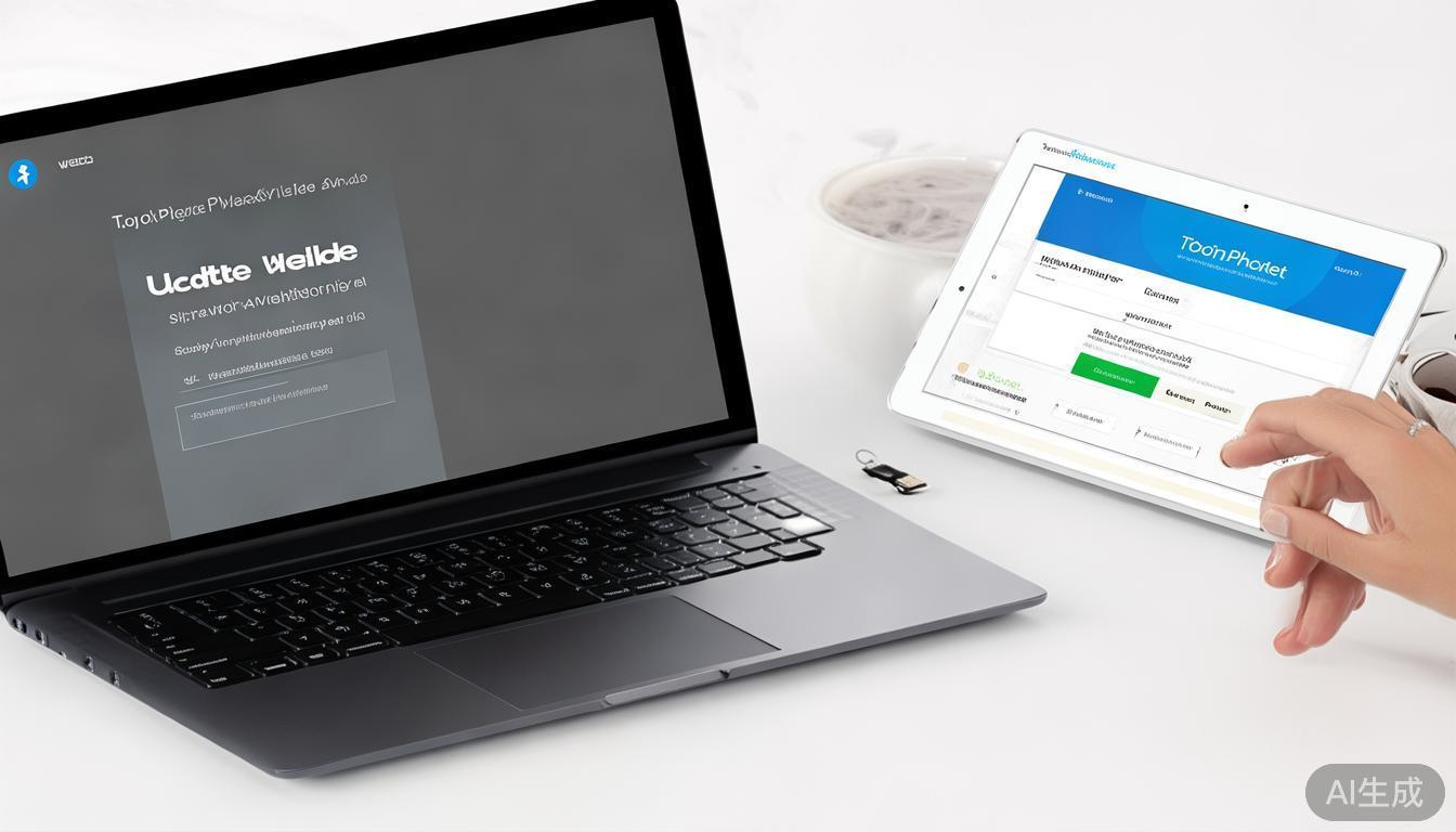 钱包更新_如何升级钱包为内测最新版_如何通过tokenim钱包安卓版进行产品升级?