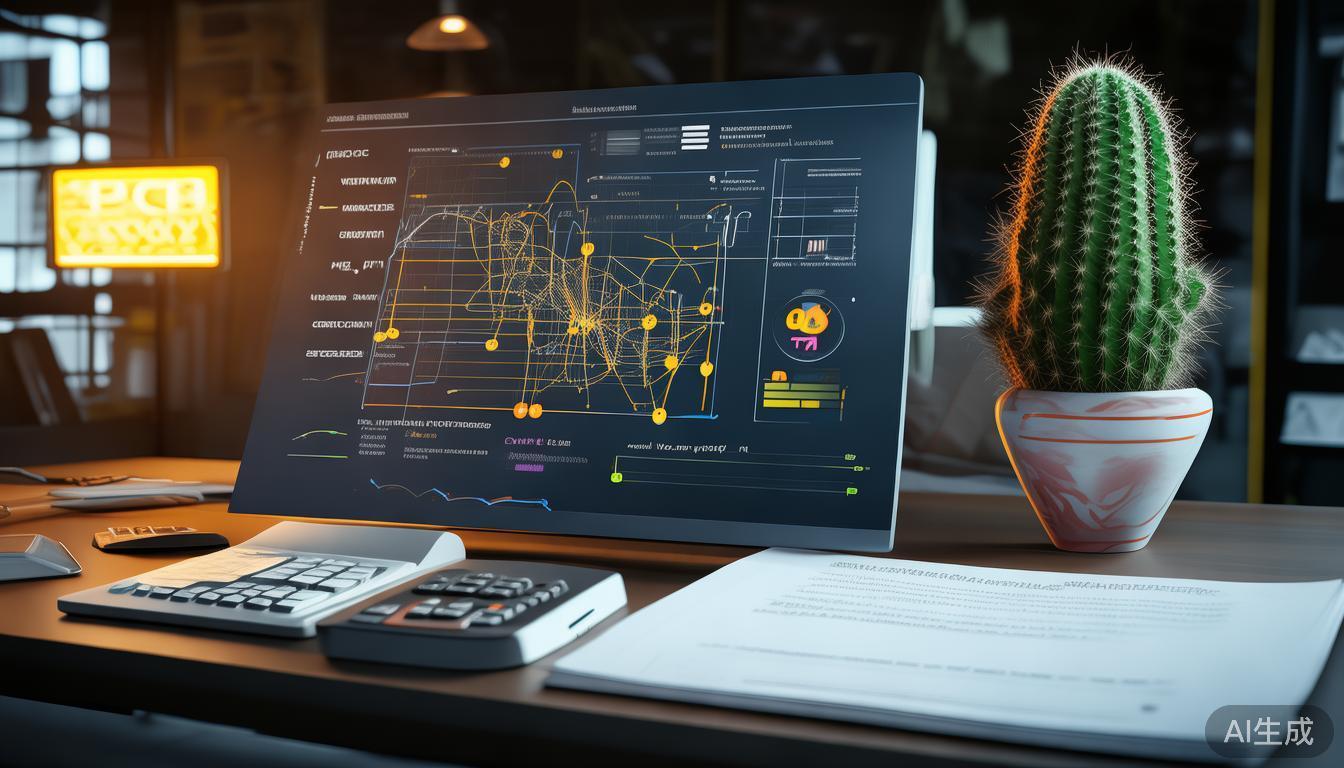 安卓市场手机版官网_安卓市场官方下载中心_token.im安卓版官网最新的投资风险与预判