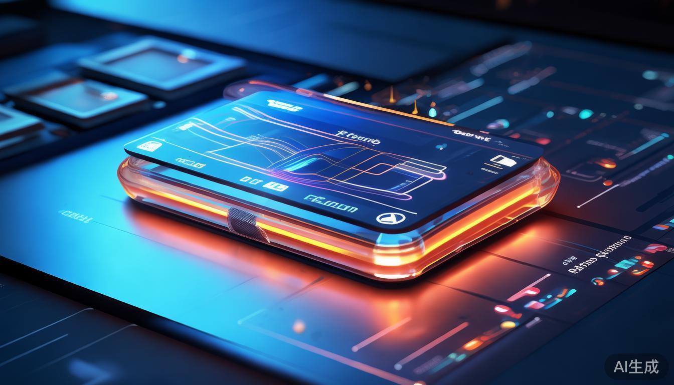 如何通过tokenim钱包最新版实现资金优化?_钱包最新版本_u钱包现状