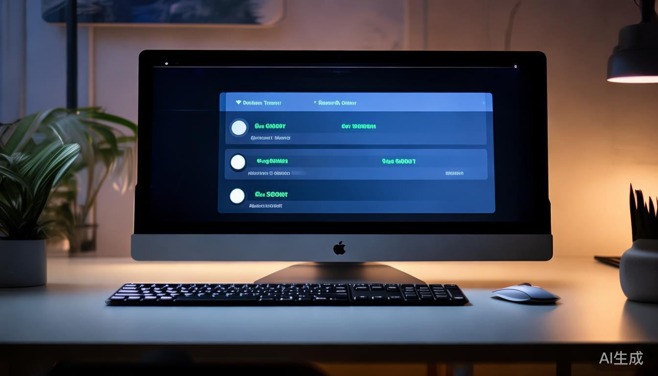 钱包用户_如何在token钱包最新下载中设定目标账户?_钱包账户是什么意思
