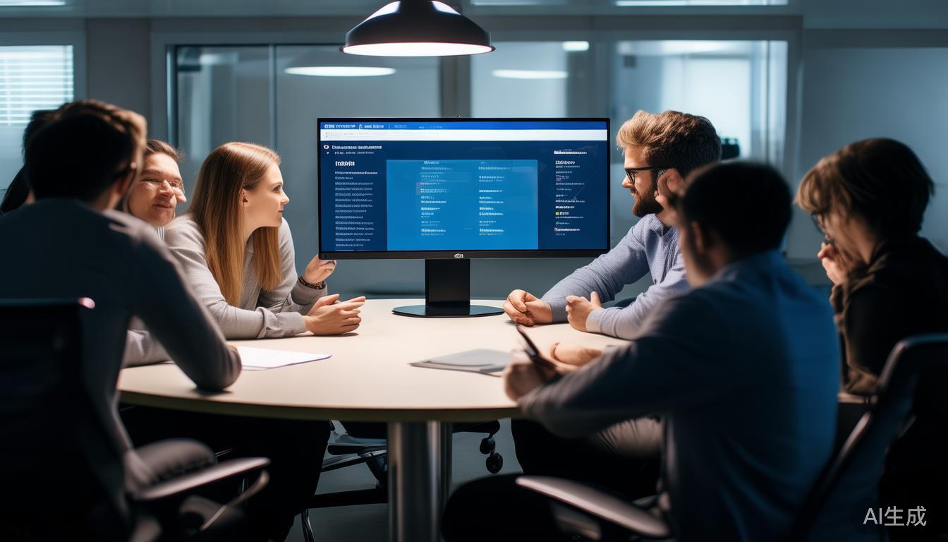 tokenim钱包官网下载的用户教育与客户支持_钱包官方下载_钱包官方网站