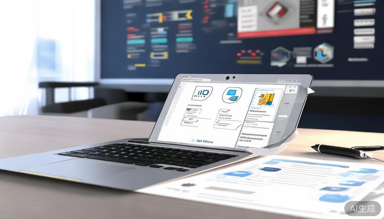 社交媒体圈子文化_如何在社交媒体中交流tokenim钱包的功能?_社交媒体新媒体