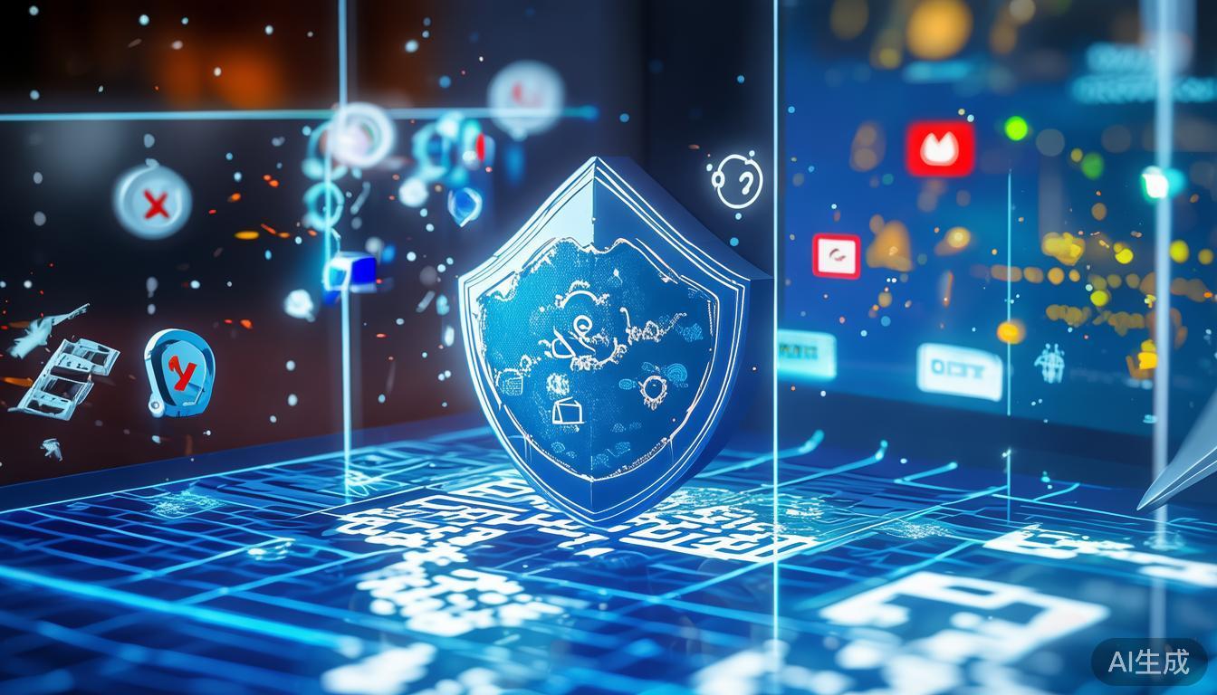 钱包金融官网首页_钱包管理平台登录页面_token钱包网址的监管合规与市场保护