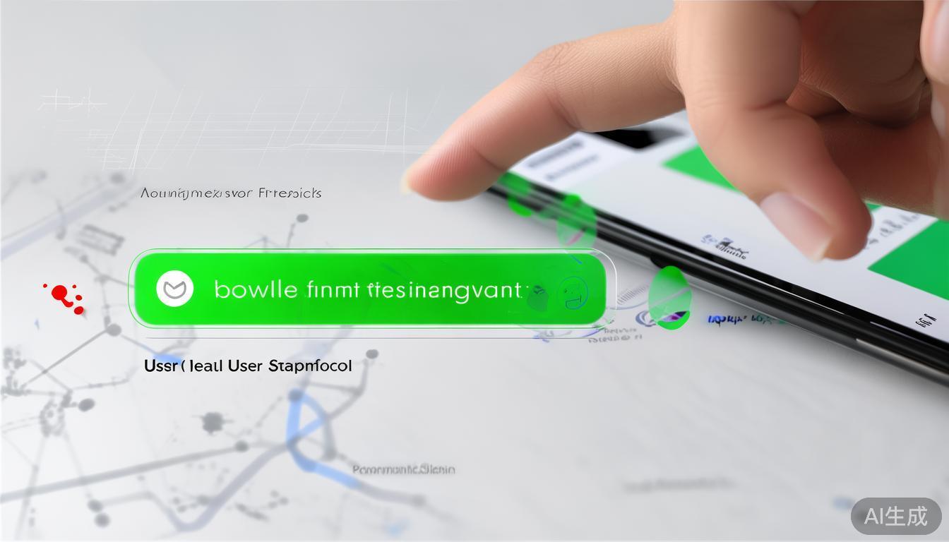tokneim钱包最新下载的客户需求与反馈收集_钱包账户问题反馈_对钱包的需求