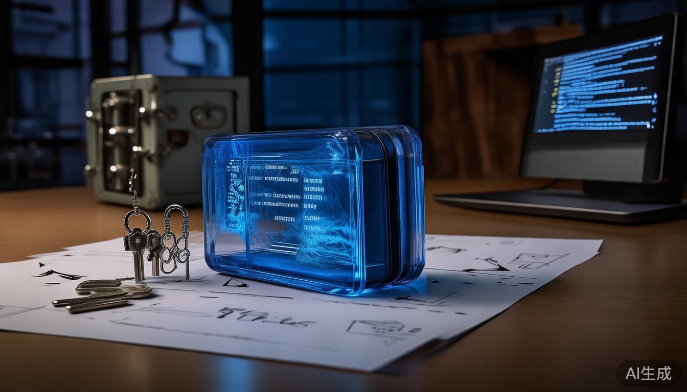 钱包金融app下载官网_钱包金融官方网站_如何通过tokneim钱包最新下载实现市场基金管理?