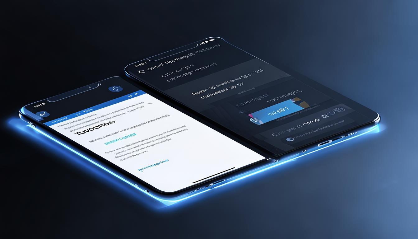 Token钱包安卓版：加密货币领域便捷货币兑换的功臣