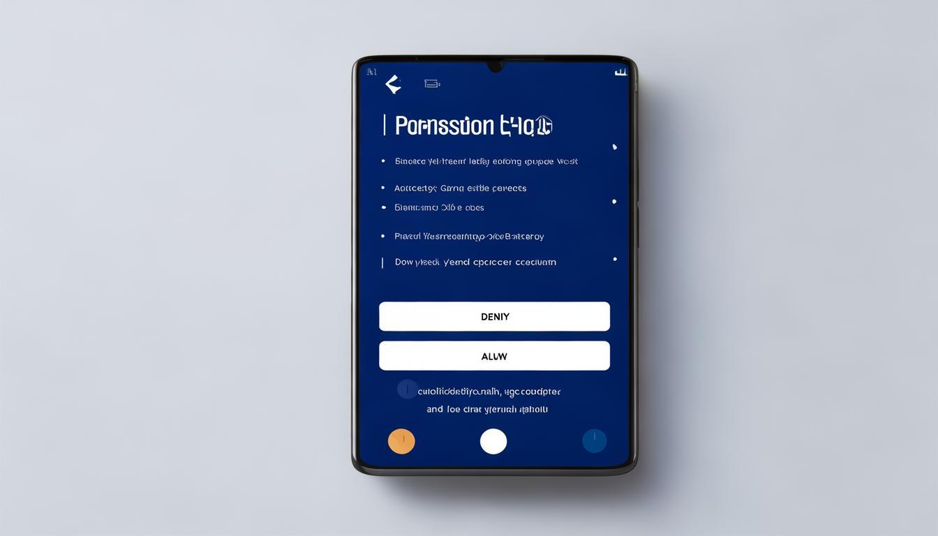 安全下载imtoken安卓钱包的正确姿势，你知道吗？
