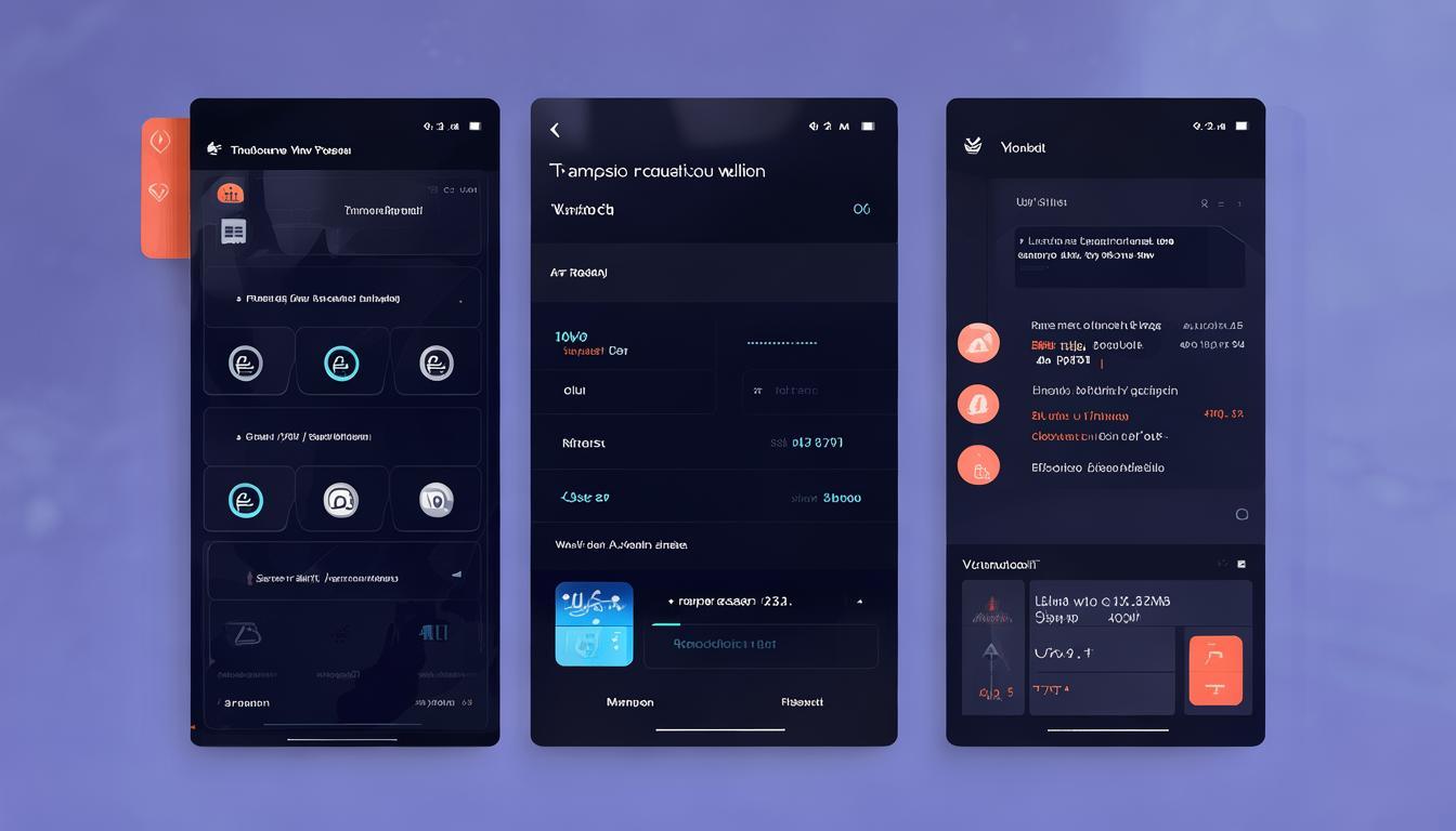 精通宝app下载_中华考资网官网_imToken钱包官网的教育指南，帮助用户从入门到精通，全面了解数字资产生态。