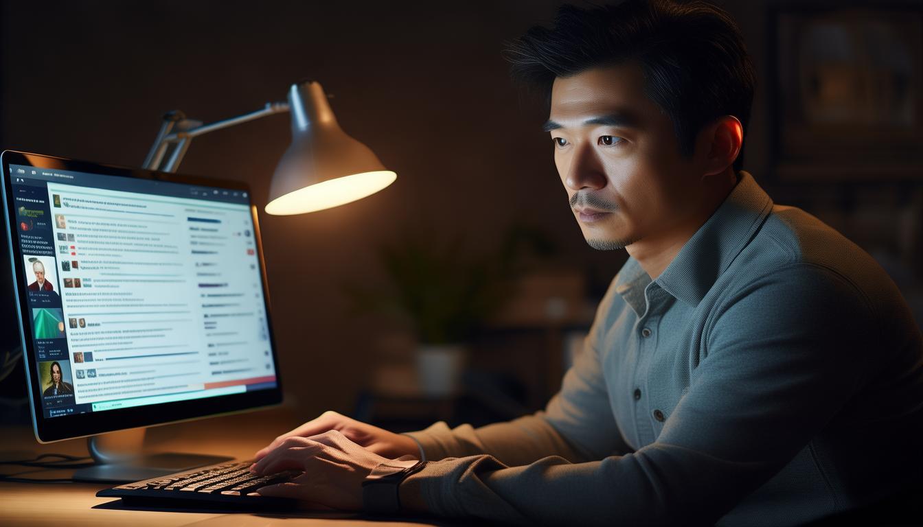 imToken官网APP的投资教育与资源_投资者教育平台_投资者教育网站