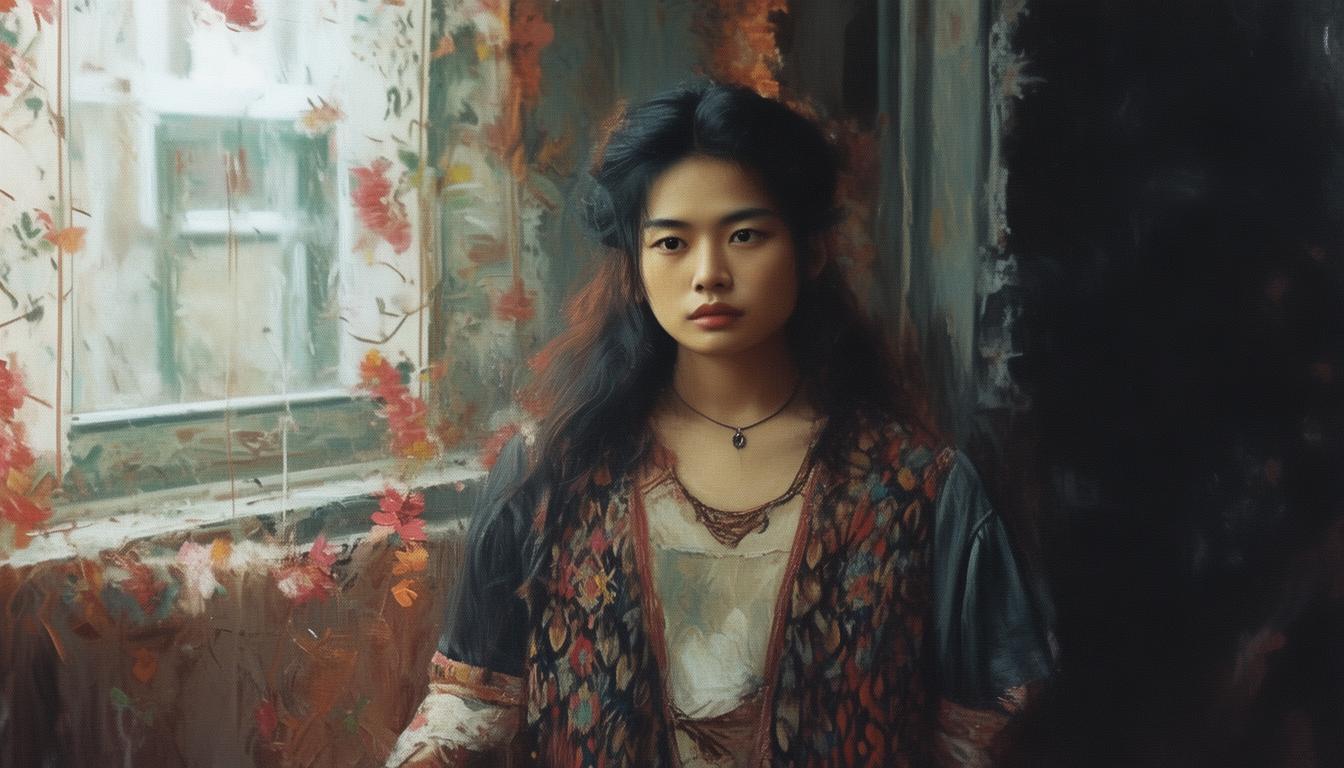 用户故事：通过imtoken官网网址获得的帮助_找帮助故事视频_帮助的小故事100