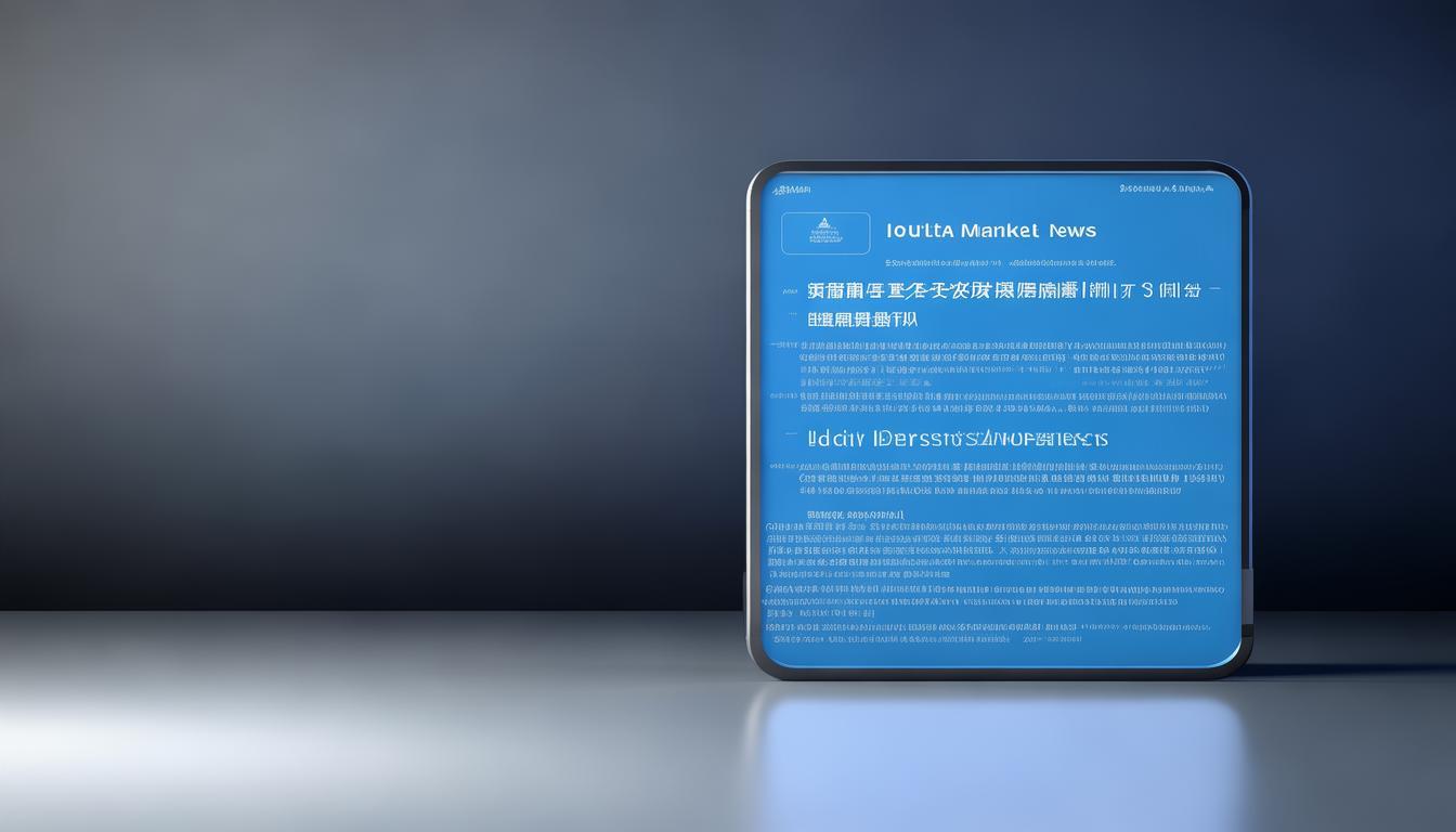 行情中心下载_行情资讯网_如何通过imToken官网了解数字资产行情